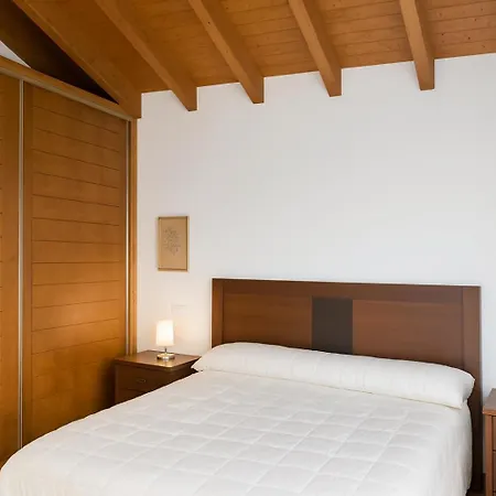 Casa Con Jardin En Poo De - La Vicoca Chalet Llanes